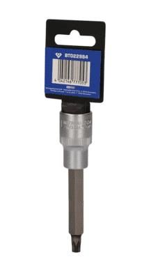 Padrun, KS TOOLS BT022984