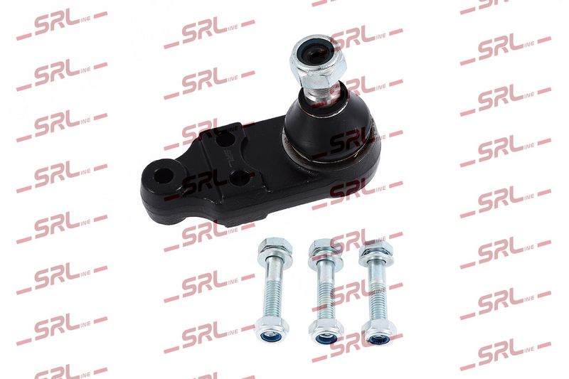 This part match OEM code: 6 154 161