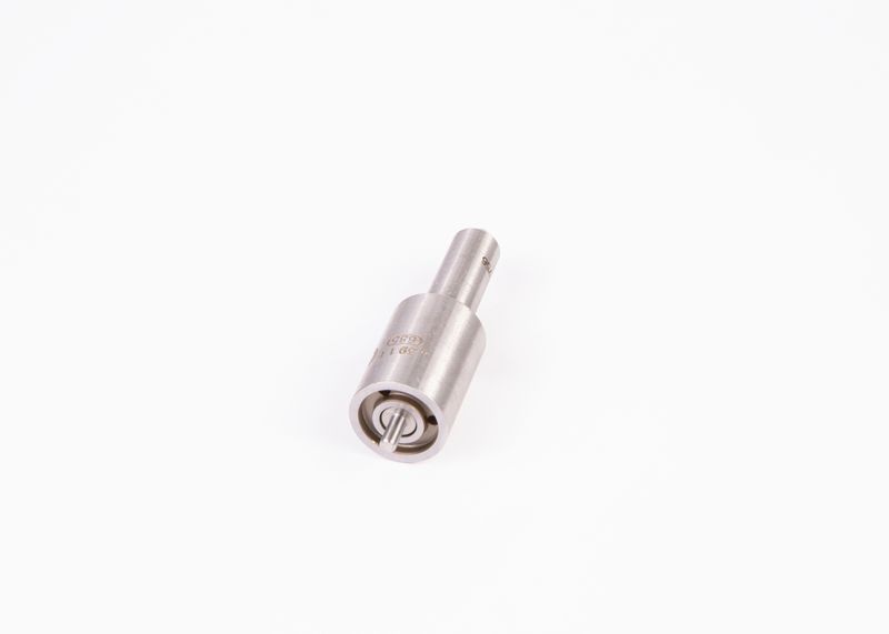 Injector 0 433 220 160 BOSCH