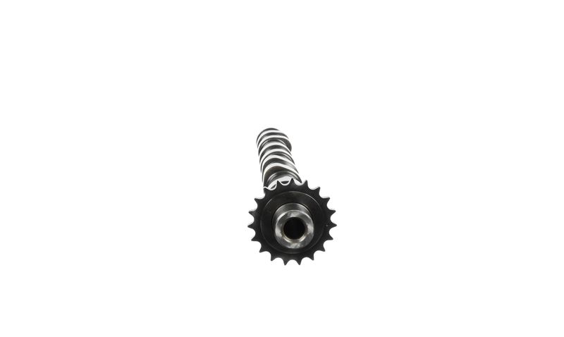 Product Image - Nokkenas - HV0416 - ET ENGINETEAM