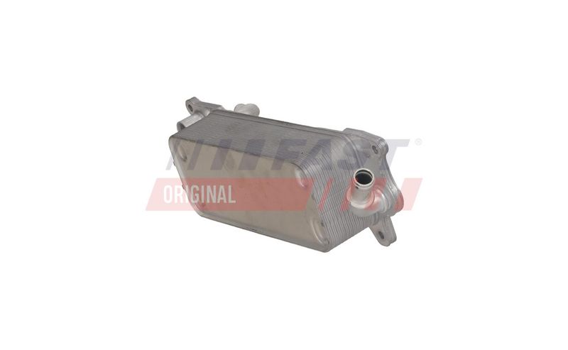 This part match OEM code: 4G0317021T