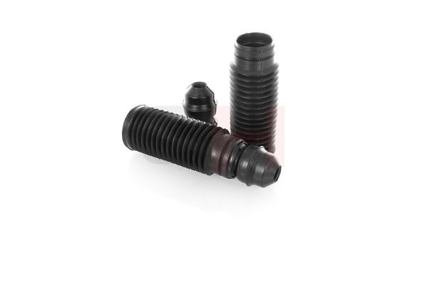 Tolmukaitse komplekt, Amordid, GH GH-694701