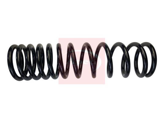 APEC Suspension Spring ACS1726