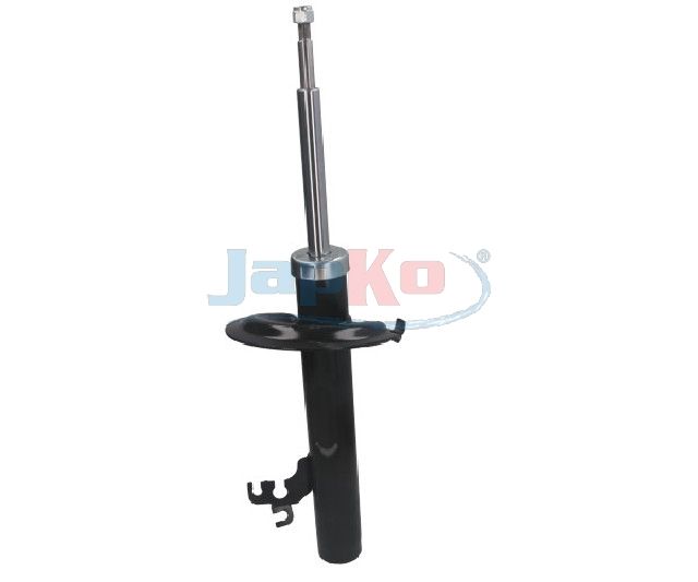 Amort, JAPKO MJ00449