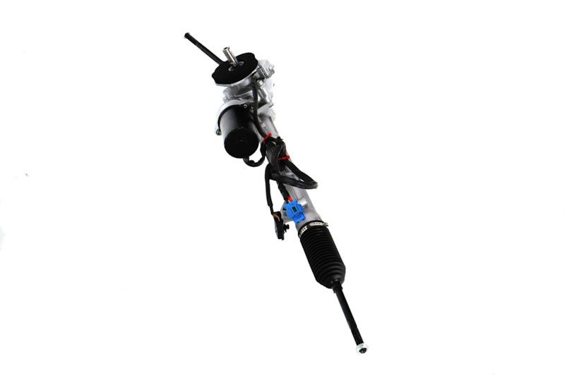 REMANTE 007-004-000002R Steering Gear