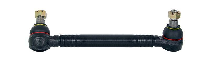 MONROE Stabilisatorstang