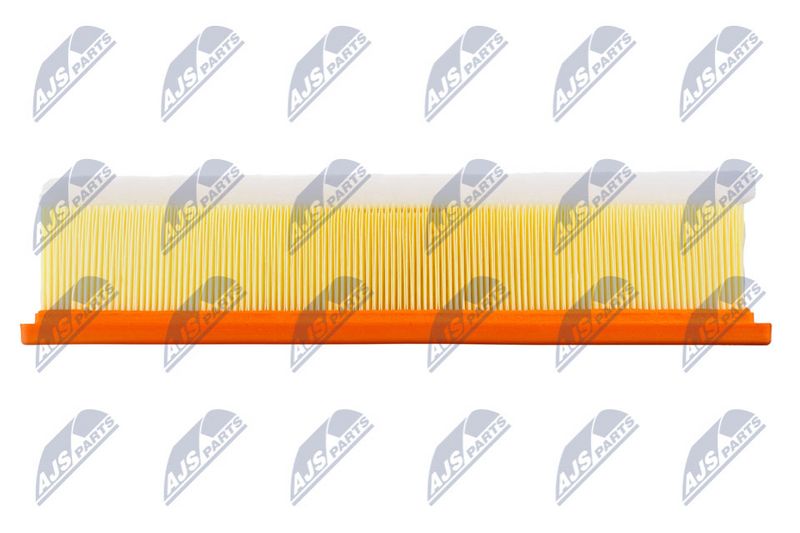 NTY FAF-ME-100 Air Filter