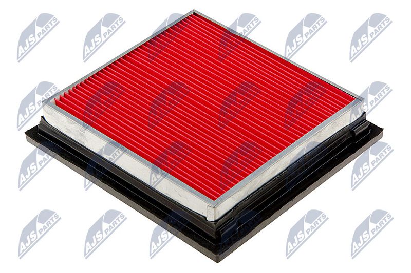 Õhufilter, NTY FAF-NS-027
