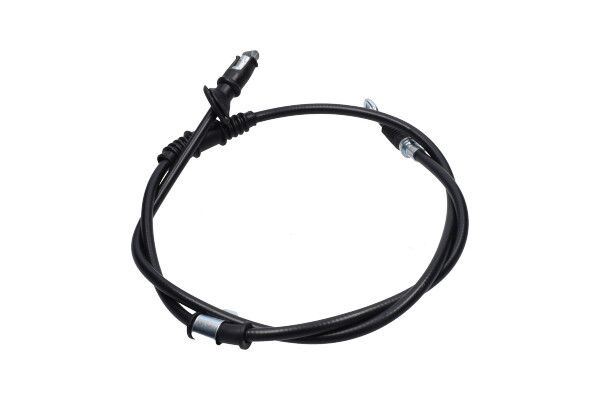 Kavo Parts BHC-5630 Cable Pull, parking brake