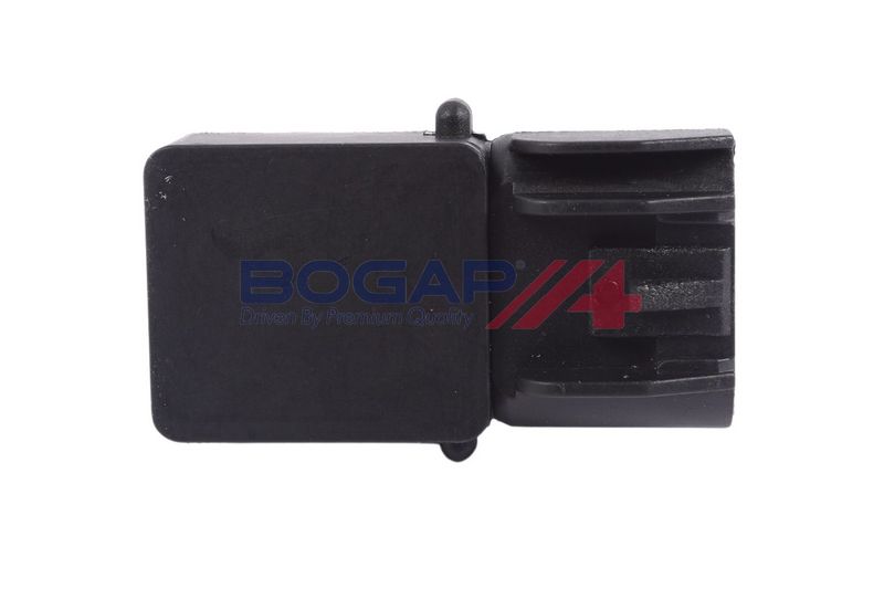 OEM код товара: K68199324AB