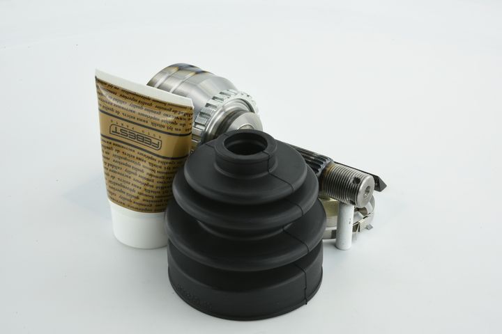 FEBEST 0410-005A29 Joint Kit, drive shaft