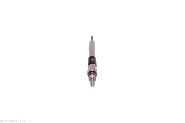 AUTOMEGA 210006210 Glow Plug