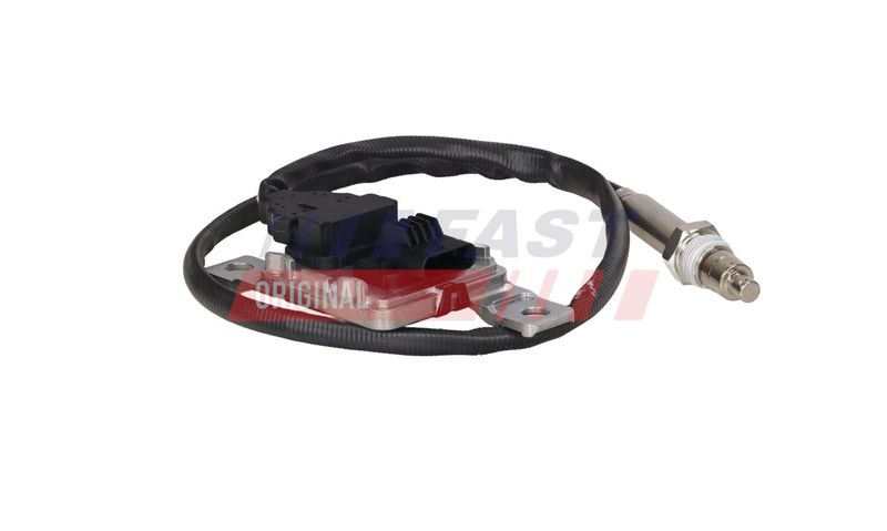 NOx-sensor, karbamiidipritse, FAST FT13960