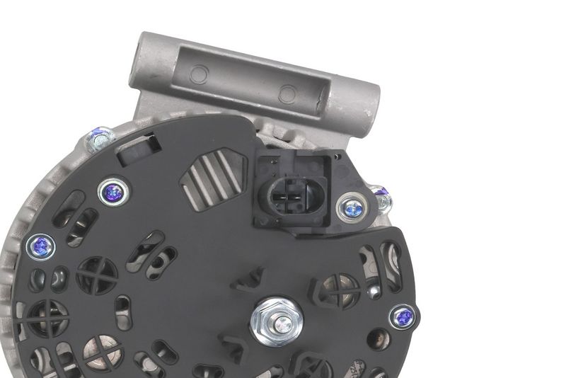 OEM код товара: YLE500310