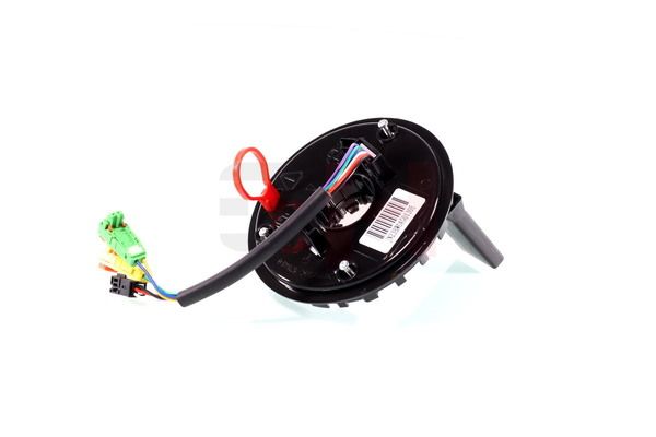 Turvapadja lint, turvapadi, GH GH-793354