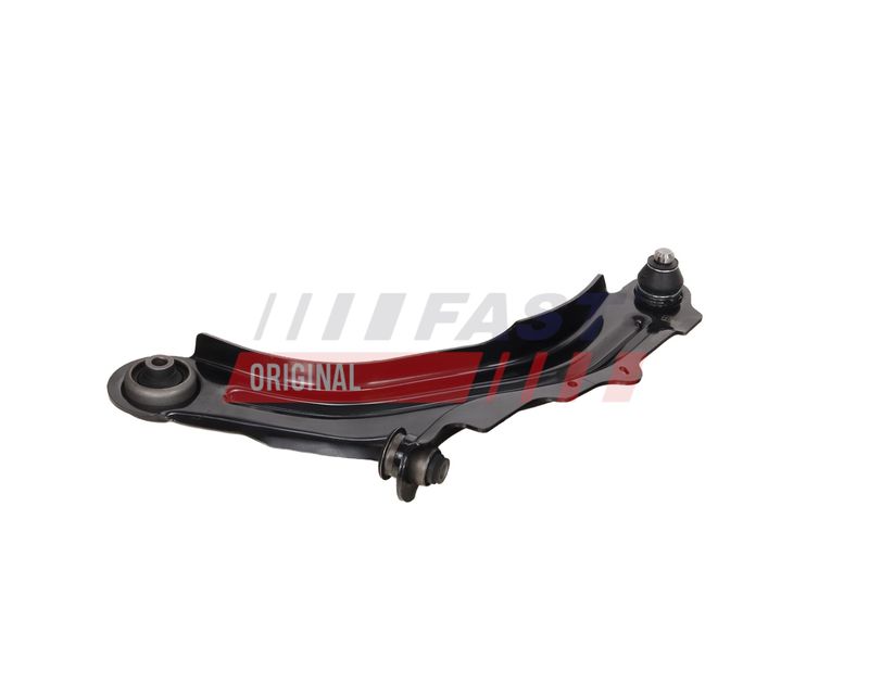 OEM код товара: 8200457208