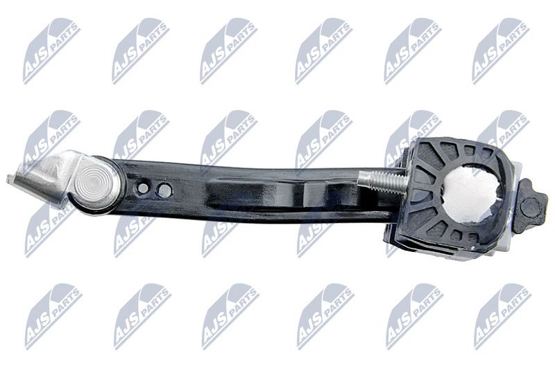 Uksekinnitus, NTY EZC-CT-013