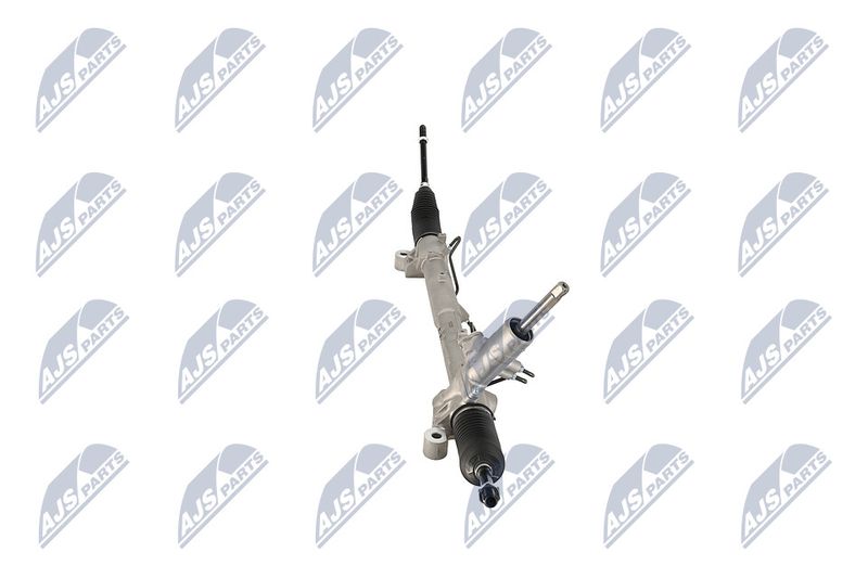 Rooliajam, NTY SPK-FR-021