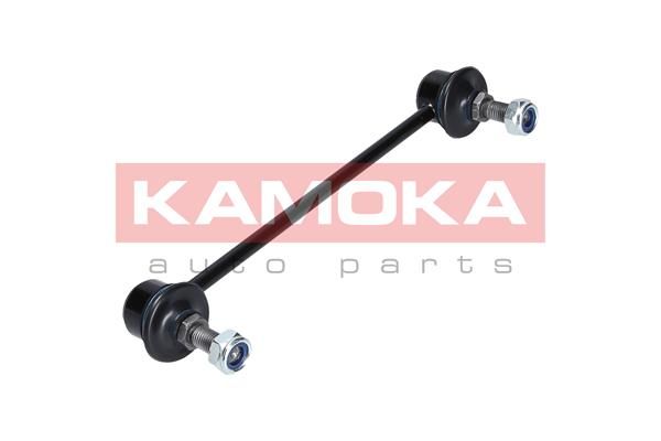 KAMOKA 9030303 Link/Coupling Rod, stabiliser bar