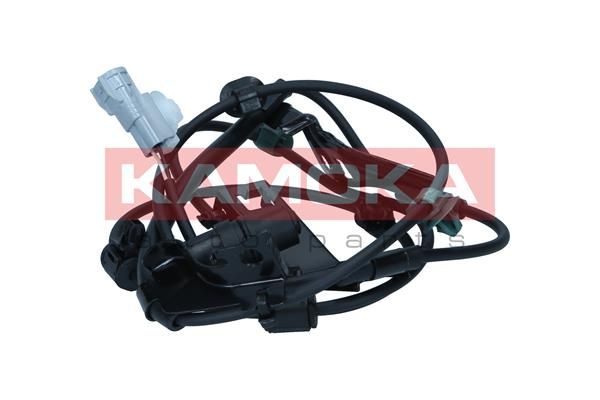 KAMOKA 1060781 Sensor, wheel speed