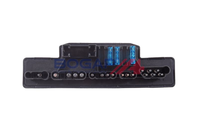 This part match OEM code: 2105400472