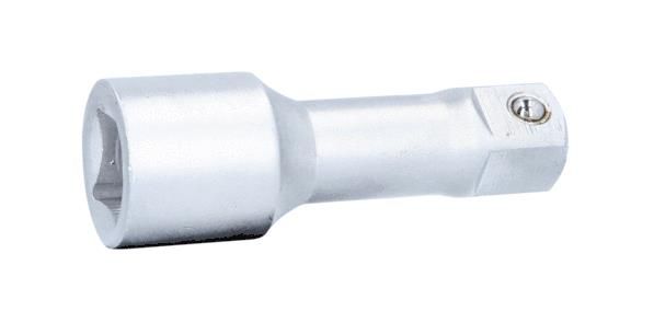 KS TOOLS BT025906 Extension, socket wrench