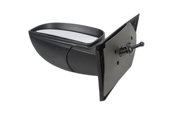 ABAKUS 1511M23 Exterior Mirror