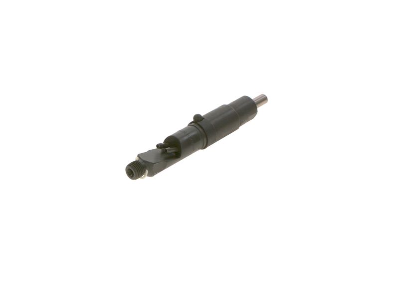 BOSCH 0432131726 Nozzle and Holder Assembly