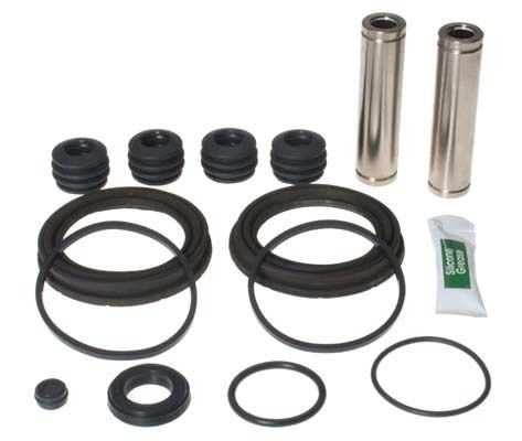 Set reparatie, etrier BUDWEG CALIPER 206810