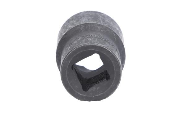KS TOOLS BT026013 Socket Wrench Insert