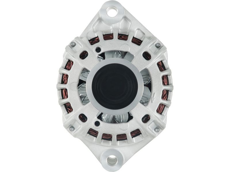 OEM код товара: 52003623