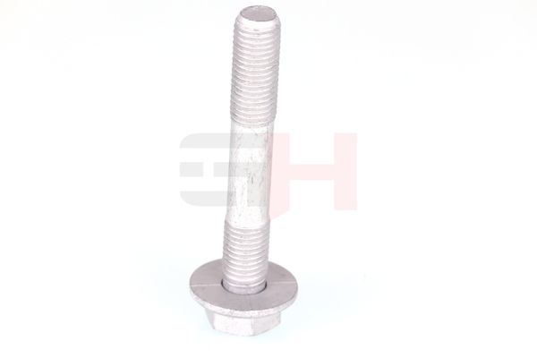 Kruvikomplekt, vedruamort-rattalaagrikorpus, GH GH-391561