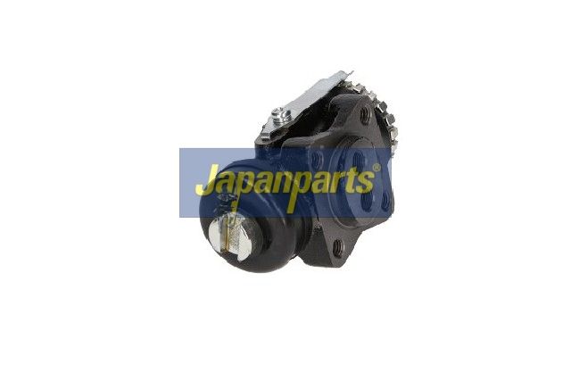 CS-283 JAPANPARTS Cilindretto freno 