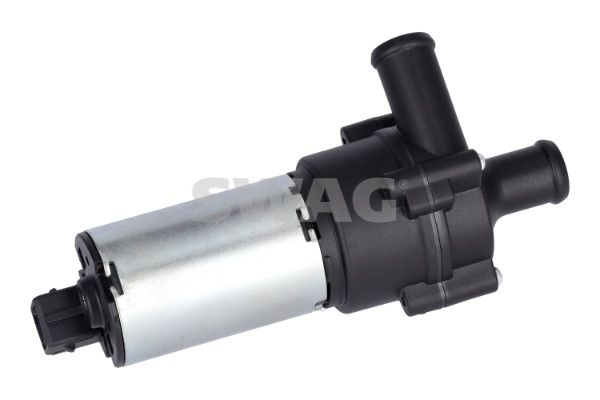 SWAG 33 10 9403 Auxiliary Water Pump (cooling water circuit)