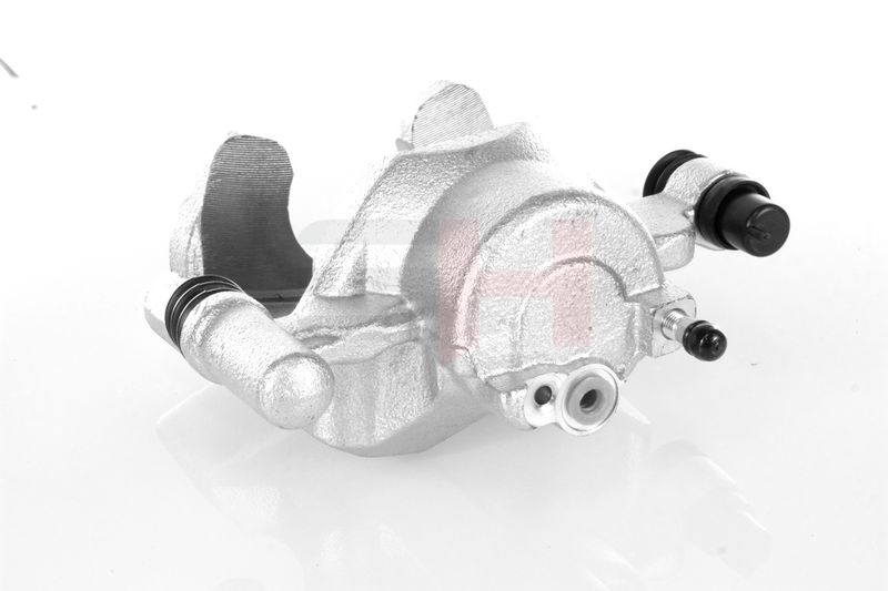 GH GH-433267V Brake Caliper