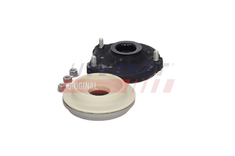 OEM код товара: 5038.G3