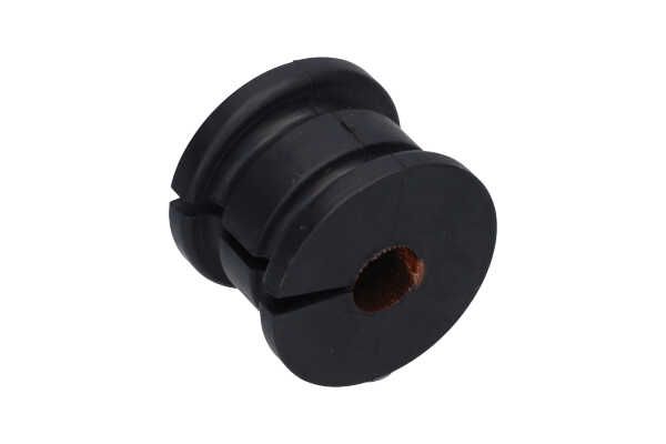 Kavo Parts SBS-10123 Mounting, stabiliser bar