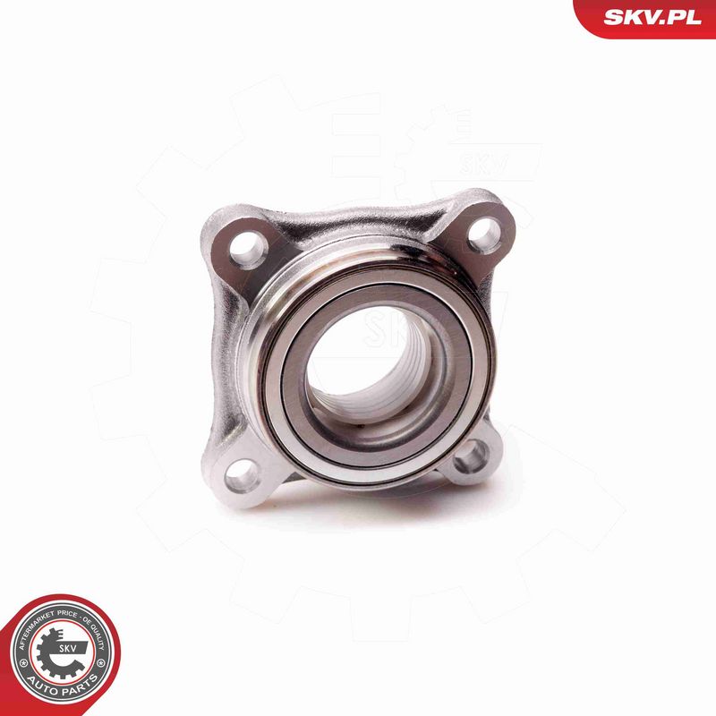 ESEN SKV 29SKV085 Wheel Bearing Kit