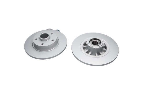 Kavo Parts BR-6869-C Brake Disc