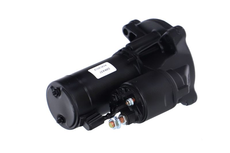 REMANTE 011-001-000014R Starter