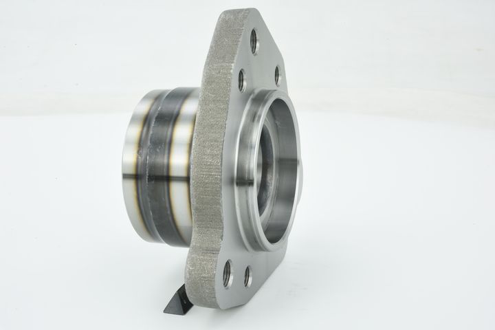 FEBEST 0382-EY8RR 3RG Wheel Hub