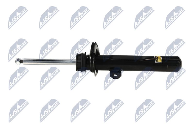 Amort, NTY A-BM-087