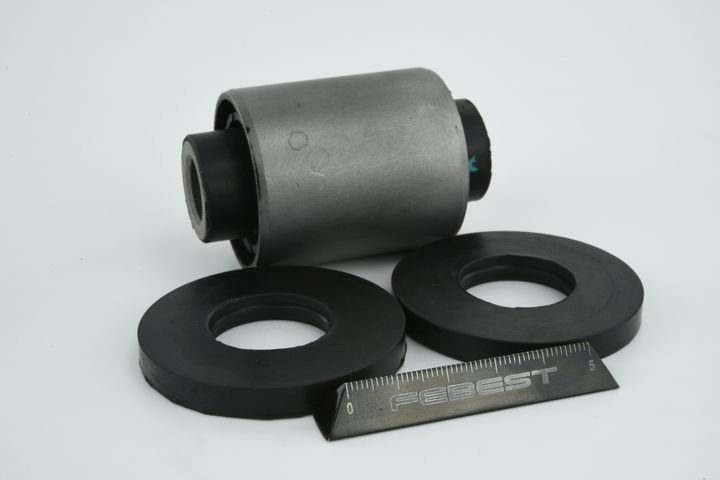 Puks, FEBEST NAB-S50S