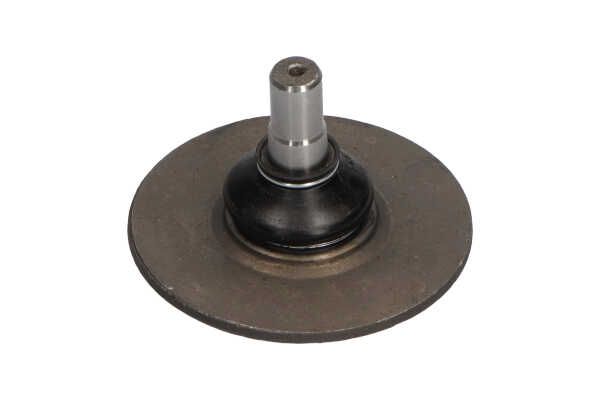Kavo Parts SBJ-6557 Ball Joint