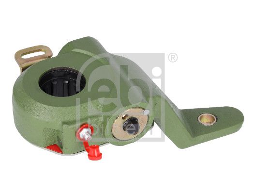 FEBI BILSTEIN 31601 Adjuster, braking system