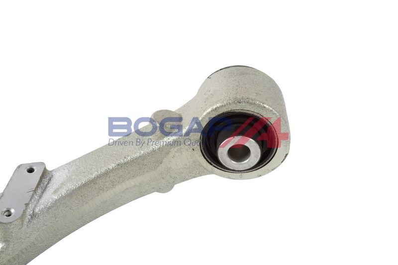 This part match OEM code: A1643500606