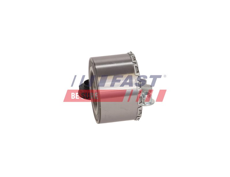 Rattalaager, FAST FT10006