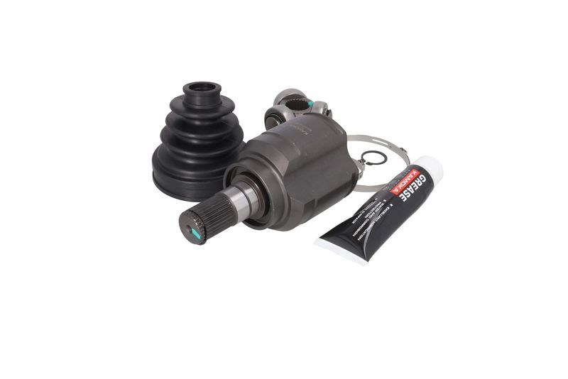 Liigendlaager, veovõll, KAMOKA 8679