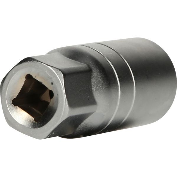Padrunvõtmete komplekt, süüteküünal, KS TOOLS BT021852