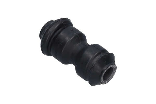 Kavo Parts SCR-10265 Mounting, control/trailing arm